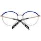 Emilio Pucci Purple Women Optical Frames