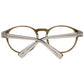 Nina Ricci Brown Women Optical Frames