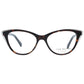 Ted Baker Brown Women Optical Frames