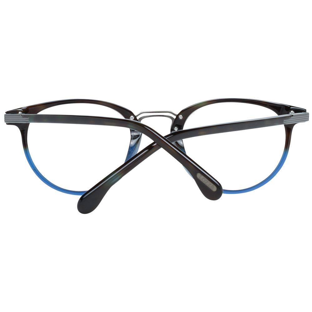 Lozza Multicolor Unisex Optical Frames