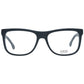 Lozza Black Men Optical Frames