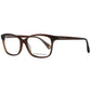 Christian Lacroix Brown Women Optical Frames