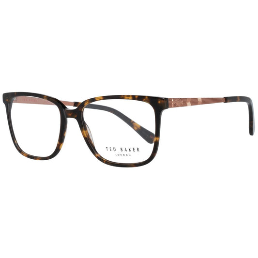 Ted Baker Brown Women Optical Frames