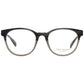 Ted Baker Gray Men Optical Frames