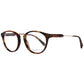 Sandro Brown Men Optical Frames