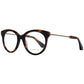 Sandro Brown Women Optical Frames