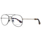 Sandro Black Women Optical Frames