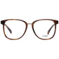 Maje Brown Women Optical Frames