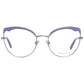 Emilio Pucci Purple Women Optical Frames