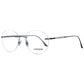 Longines Blue Men Optical Frames