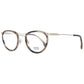 Lozza Gold Women Optical Frames