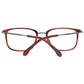 Lozza Red Men Optical Frames