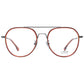 Lozza Red Men Optical Frames