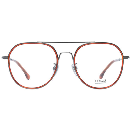 Lozza Red Men Optical Frames