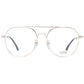 Lozza Gold Men Optical Frames