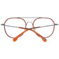 Lozza Red Men Optical Frames