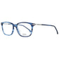 Lozza Blue Men Optical Frames