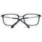 Lozza Black Men Optical Frames