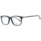 Lozza Black Men Optical Frames