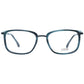 Lozza Turquoise Men Optical Frames