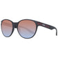 BMW Brown Men Sunglasses