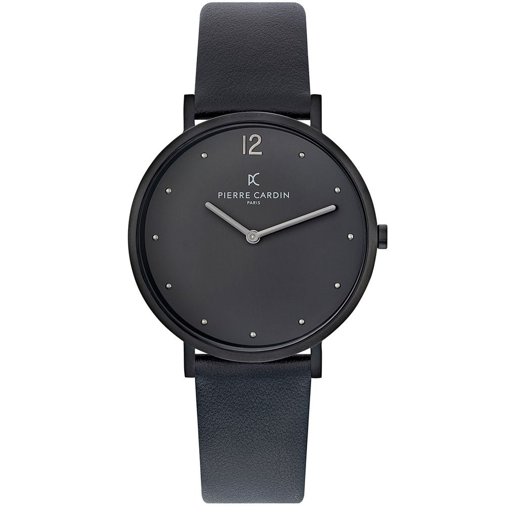 Black Women Watch - SEHABRANDS