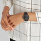 Black Women Watch - SEHABRANDS