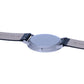 Pierre Cardin Silver Women Watch