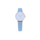 Pierre Cardin Gold Women Watch