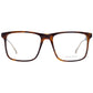 Sandro Brown Men Optical Frames