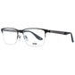 BMW Gray Men Optical Frames