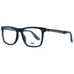 BMW Black Men Optical Frames