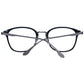 BMW Black Men Optical Frames