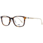 Brown Men Optical Frames - SEHABRANDS