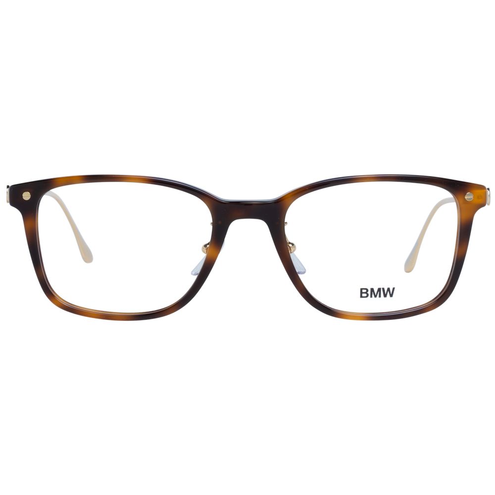 Brown Men Optical Frames - SEHABRANDS