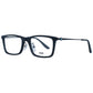 Black Men Optical Frames - SEHABRANDS