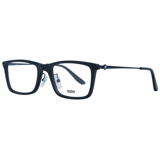 Black Men Optical Frames - SEHABRANDS