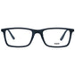 Black Men Optical Frames - SEHABRANDS