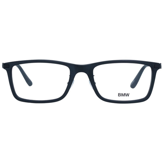 Black Men Optical Frames - SEHABRANDS