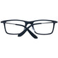 Black Men Optical Frames - SEHABRANDS