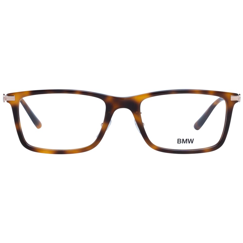 Brown Men Optical Frames - SEHABRANDS