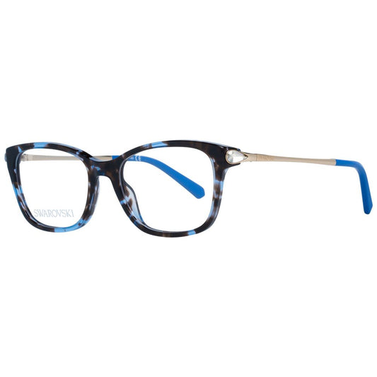 Brown Women Optical Frames - SEHABRANDS