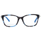 Brown Women Optical Frames - SEHABRANDS