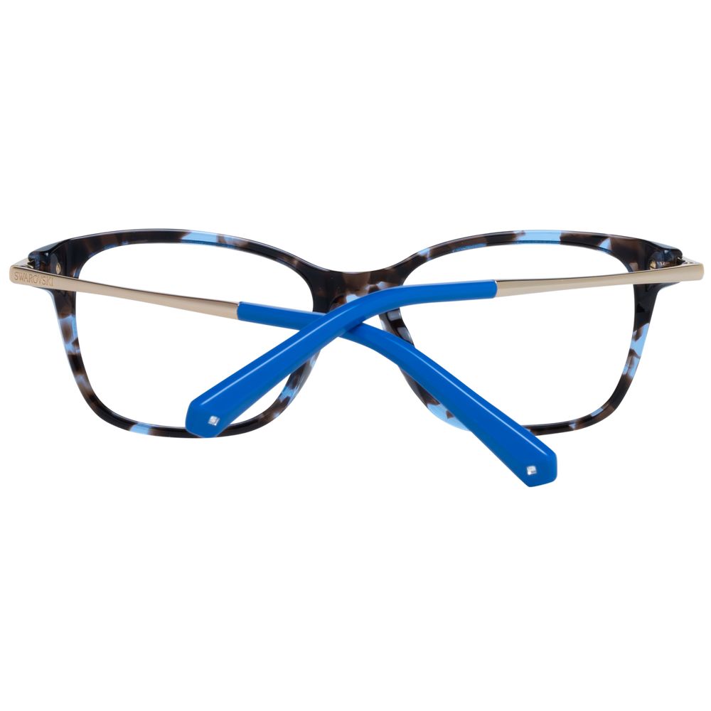 Brown Women Optical Frames - SEHABRANDS