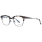 Liebeskind Black Women Optical Frames