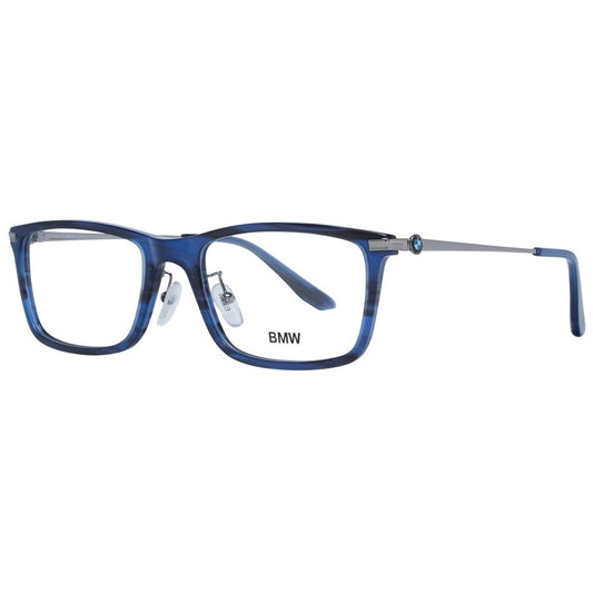 Blue Men Optical Frames - SEHABRANDS