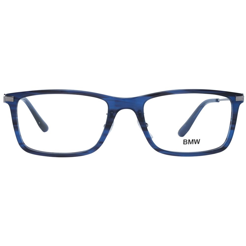 Blue Men Optical Frames - SEHABRANDS