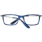 Blue Men Optical Frames - SEHABRANDS