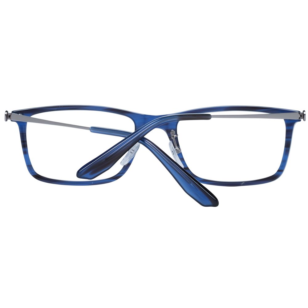 Blue Men Optical Frames - SEHABRANDS