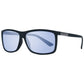 Guess Black Men Sunglasses